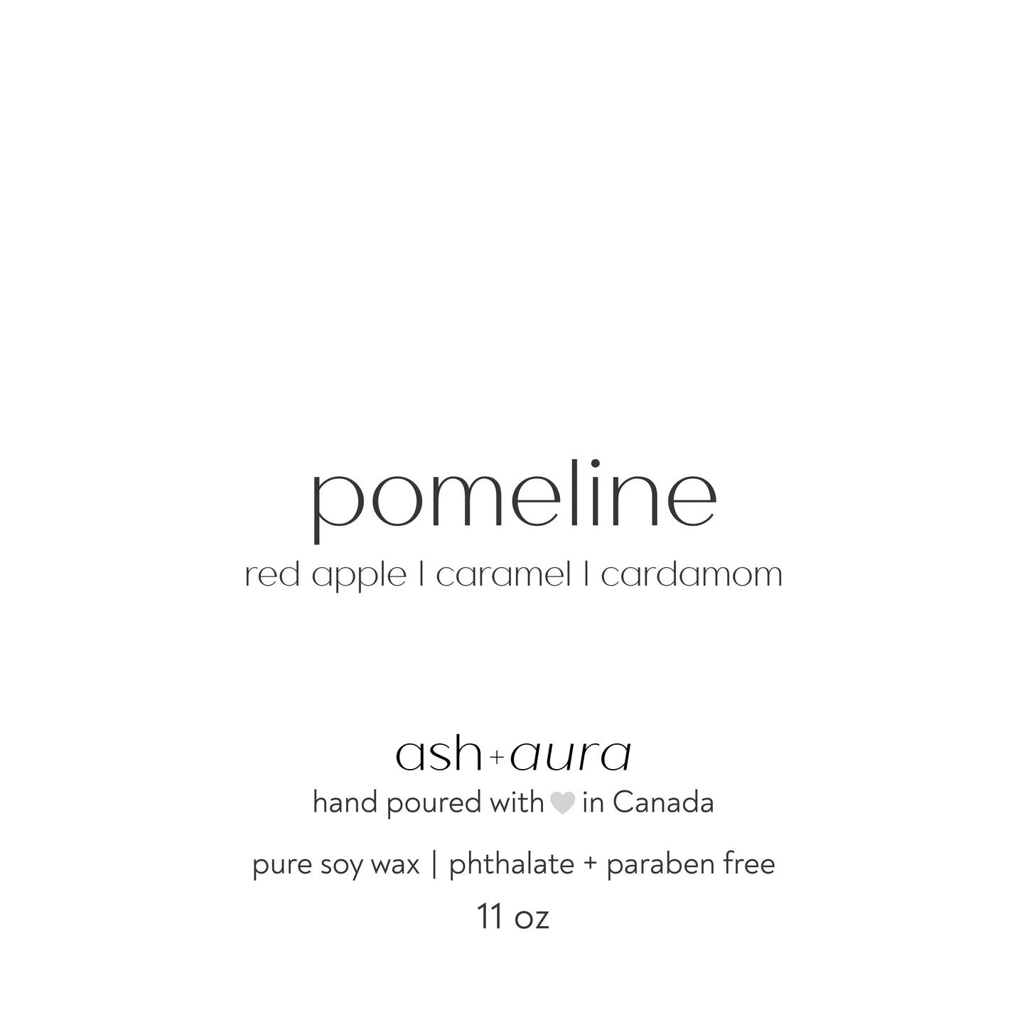 pomeline