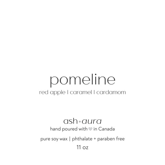 pomeline